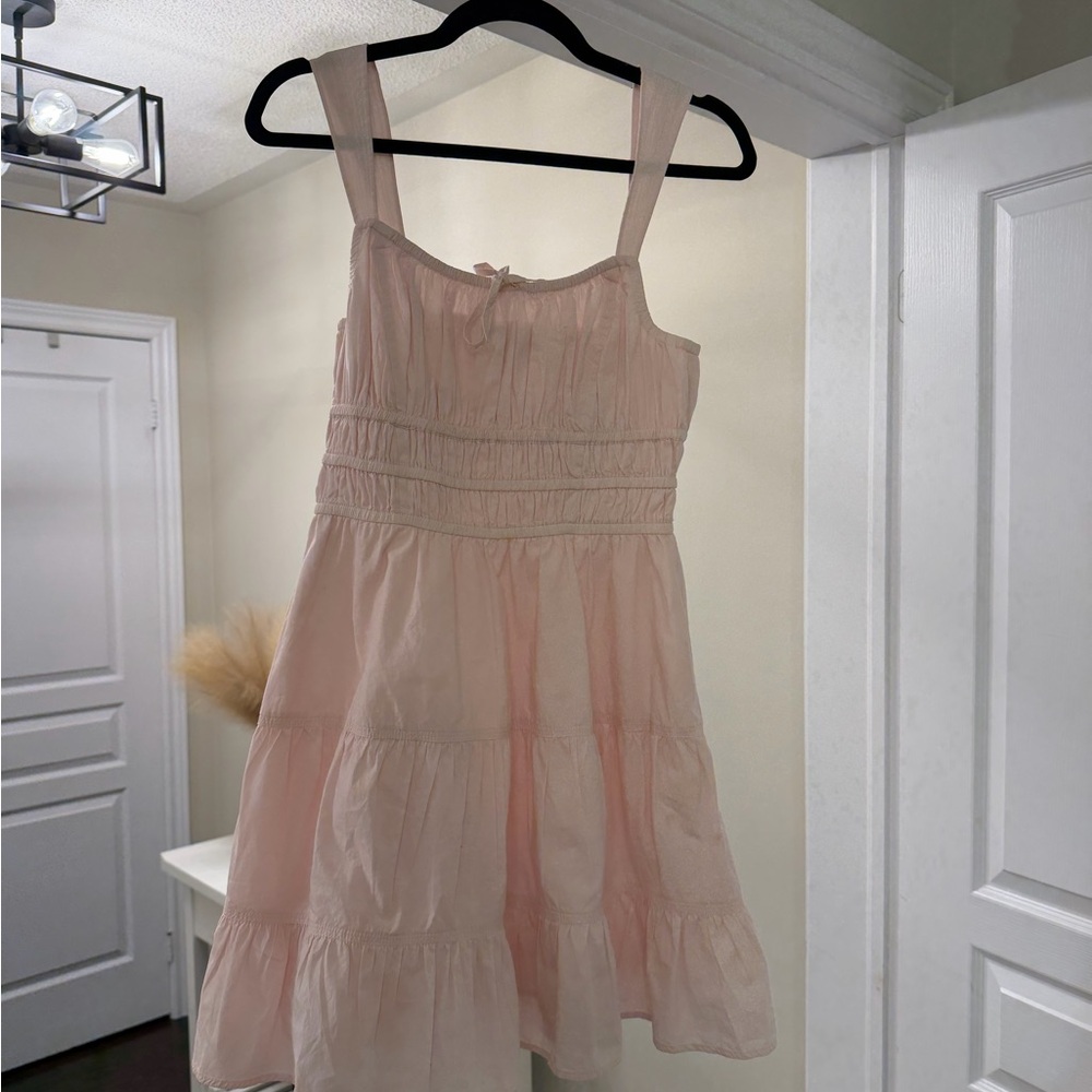 Women's Aritzia Dress